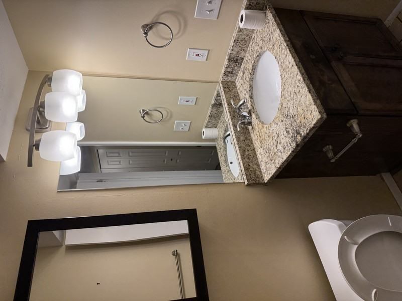 1190 E Waterside Cv #22 - Photo 6 of 12