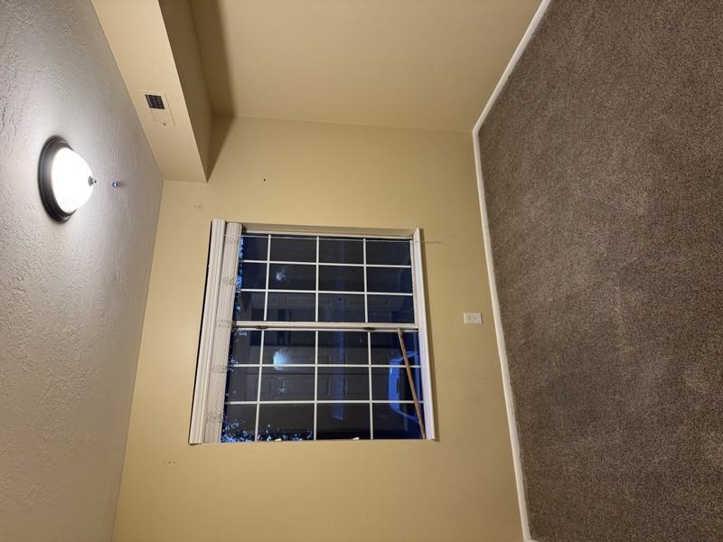 1190 E Waterside Cv #22 - Photo 7 of 12