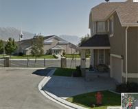 3078 N Sage Loop - Photo 1 of 1