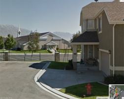 featured image of 3078 N Sage Loop
