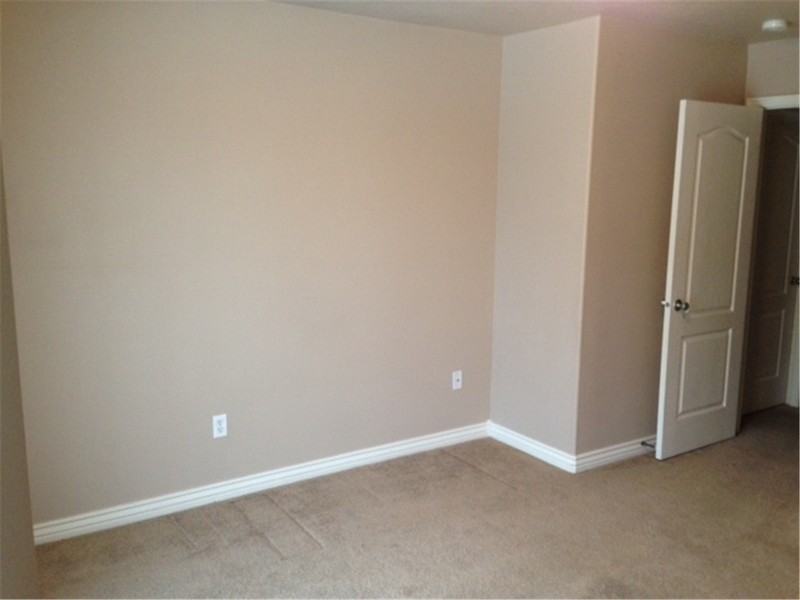 3078 N Sage Loop - Photo 2 of 4