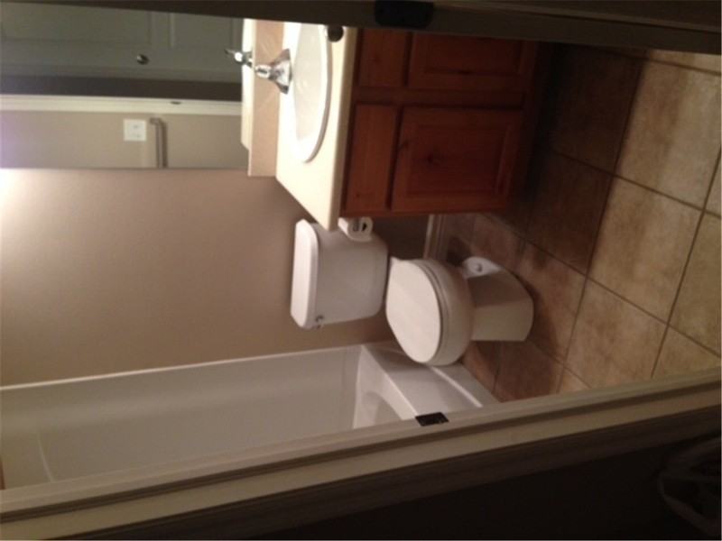 3078 N Sage Loop - Photo 3 of 4