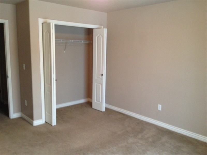 3078 N Sage Loop - Photo 4 of 4