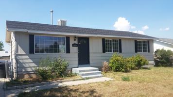featured image of 5484 W Bailiff Dr