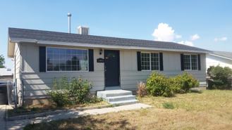 5484 W Bailiff Dr - Photo 1 of 1