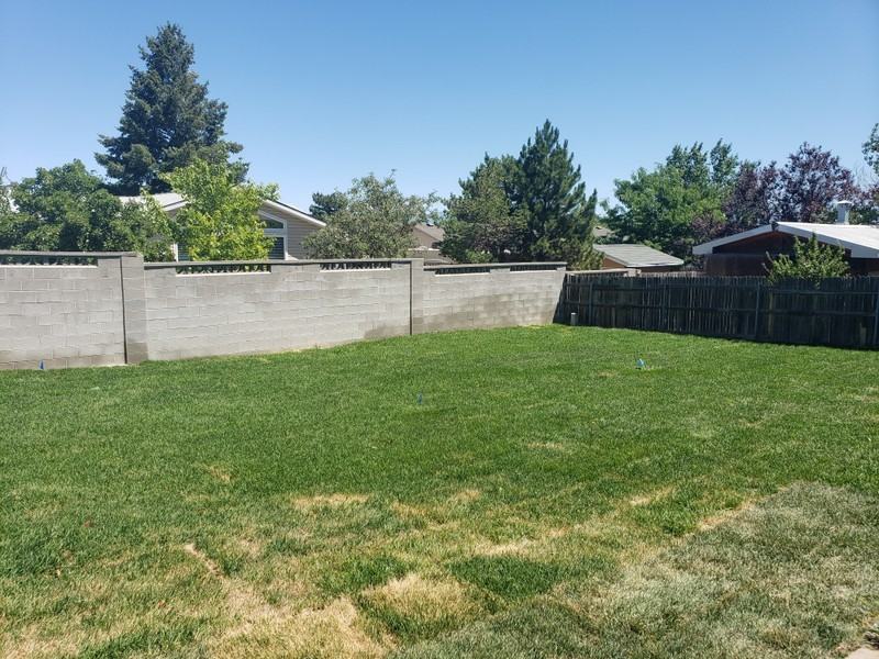 5484 W Bailiff Dr - Photo 2 of 9