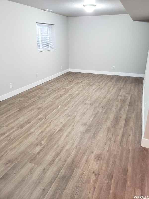 5484 W Bailiff Dr - Photo 4 of 9