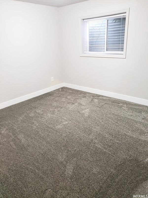 5484 W Bailiff Dr - Photo 6 of 9