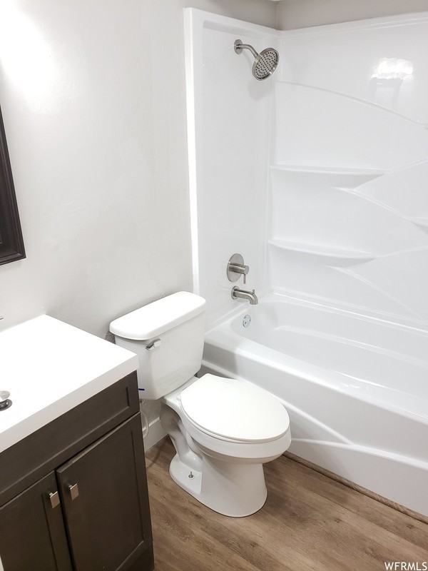 5484 W Bailiff Dr - Photo 7 of 9