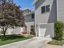 featured image of 256 N Bliss Ct