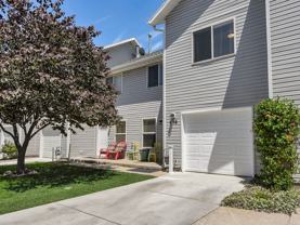 256 N Bliss Ct - Photo 1 of 1