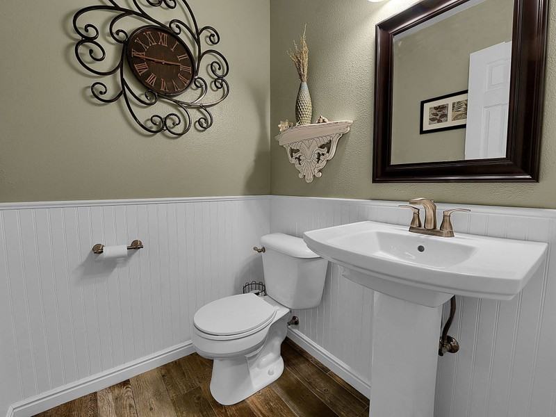 256 N Bliss Ct - Photo 6 of 19