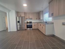featured image of 590 Nw #1