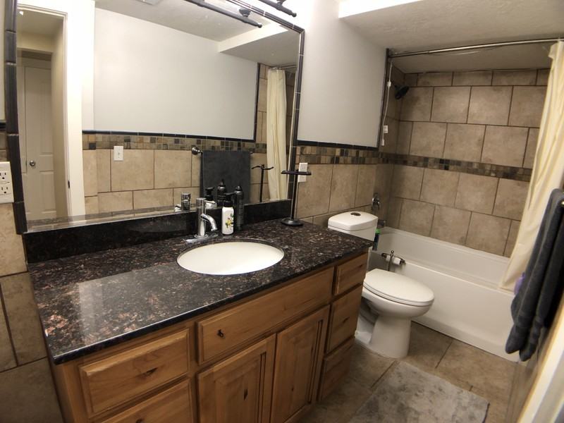 2686 Ws #5 - Photo 6 of 15