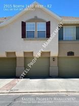 2915 Nw #K2 - Photo 1 of 1