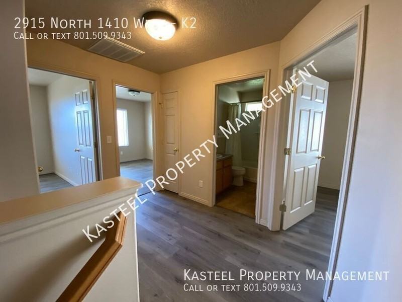 2915 Nw #K2 - Photo 7 of 32