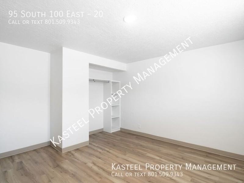 95 Se #2 - Photo 5 of 16