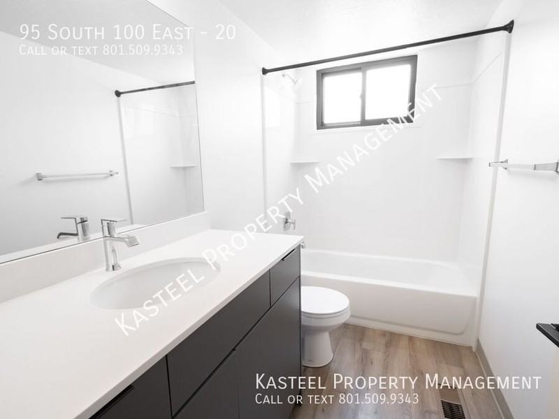 95 Se #2 - Photo 7 of 16
