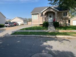 featured image of 11818 S Inauguration Rd