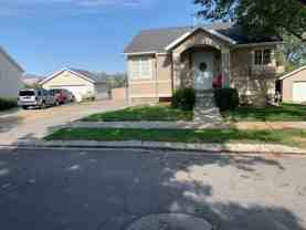 11818 S Inauguration Rd - Photo 1 of 1