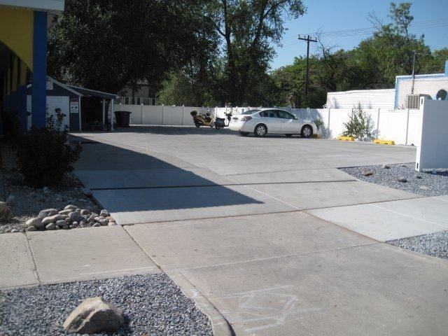 165 Ws - Photo 3 of 14
