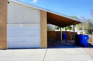 4698 S Cathay Cir - Photo 1 of 1
