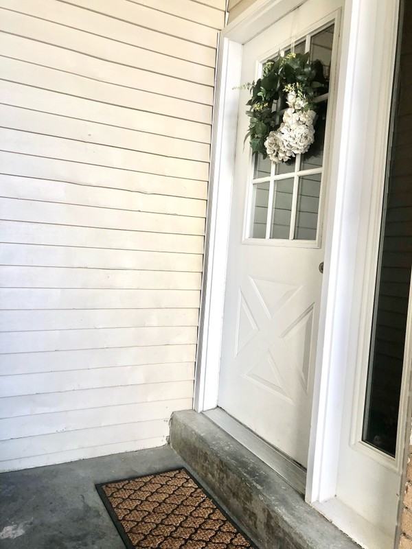 4698 S Cathay Cir - Photo 2 of 16