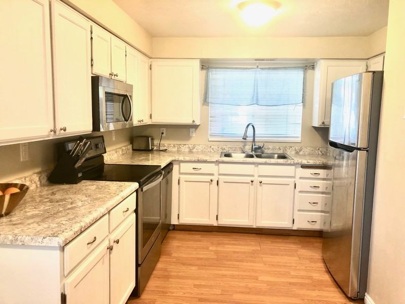 4698 S Cathay Cir - Photo 3 of 16