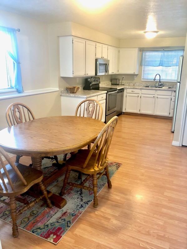 4698 S Cathay Cir - Photo 4 of 16