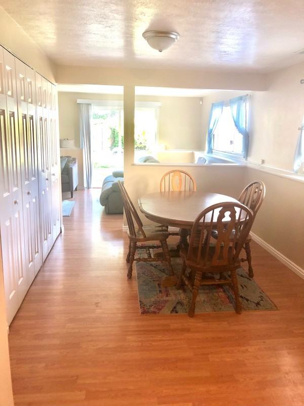 4698 S Cathay Cir - Photo 5 of 16