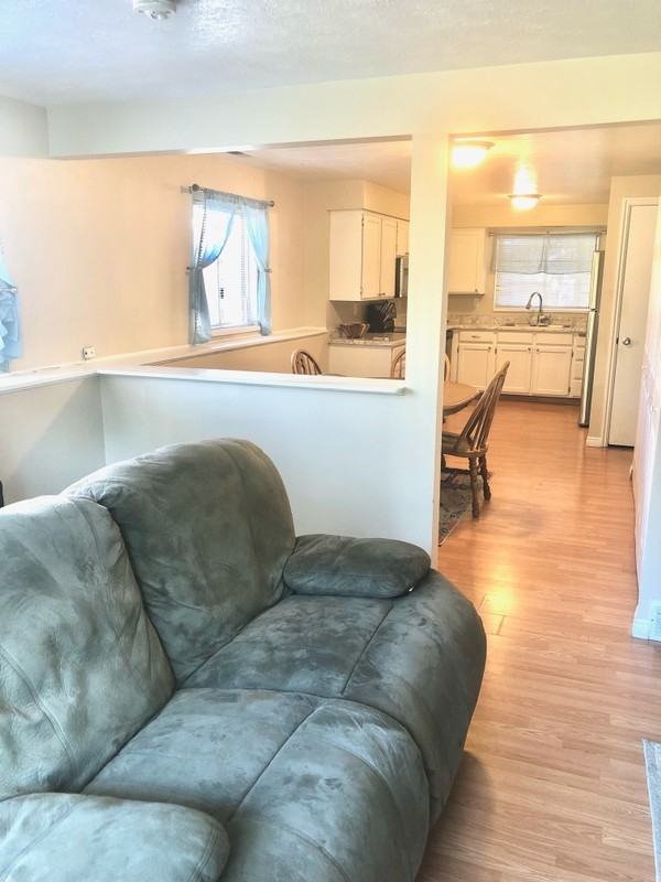 4698 S Cathay Cir - Photo 6 of 16