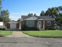 1237 Cross St - Photo 1 of 1