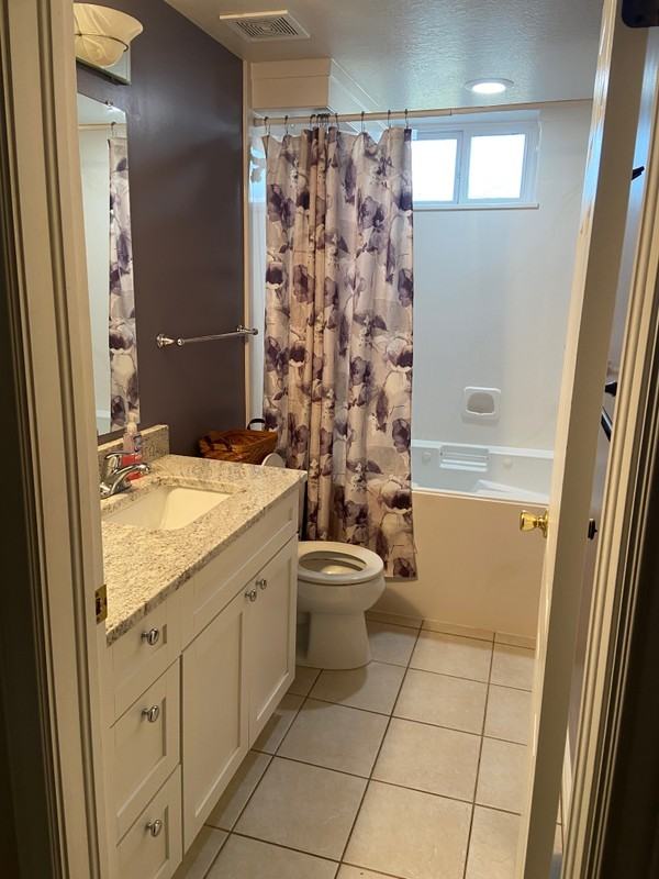 1237 Cross St - Photo 6 of 15