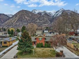 featured image of 3450 Van Buren Ave #1