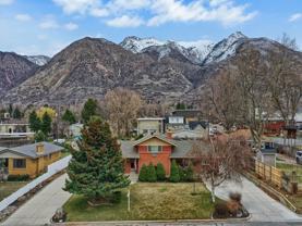 3450 Van Buren Ave #1 - Photo 1 of 1