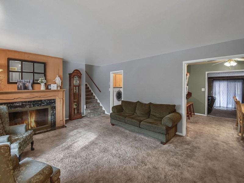 3450 Van Buren Ave #1 - Photo 4 of 20