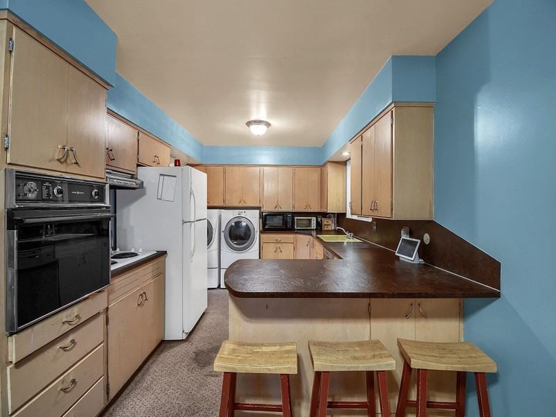 3450 Van Buren Ave #1 - Photo 5 of 20