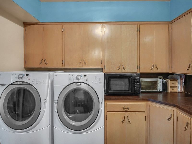 3450 Van Buren Ave #1 - Photo 6 of 20