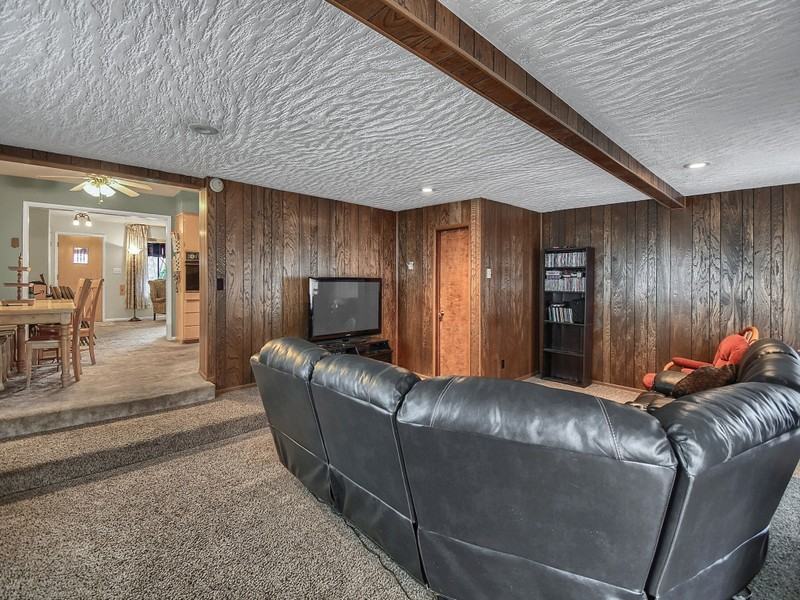 3450 Van Buren Ave #1 - Photo 7 of 20