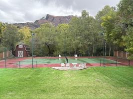 featured image of 10436 N Edinburgh Dr