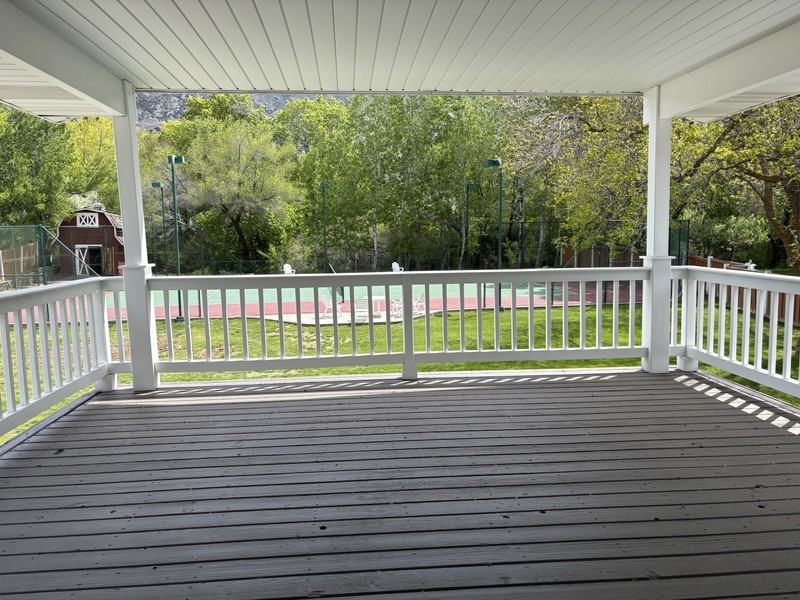 10436 N Edinburgh Dr - Photo 3 of 25