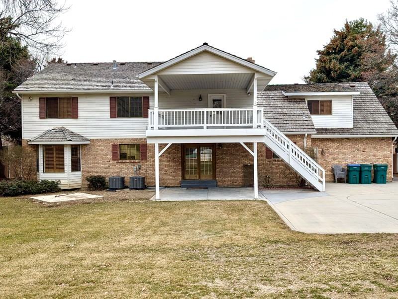 10436 N Edinburgh Dr - Photo 4 of 25