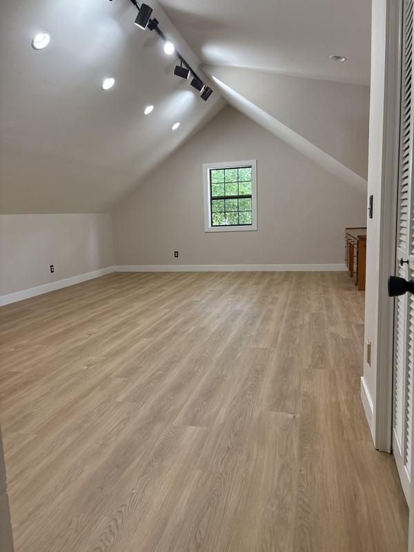 10436 N Edinburgh Dr - Photo 5 of 25