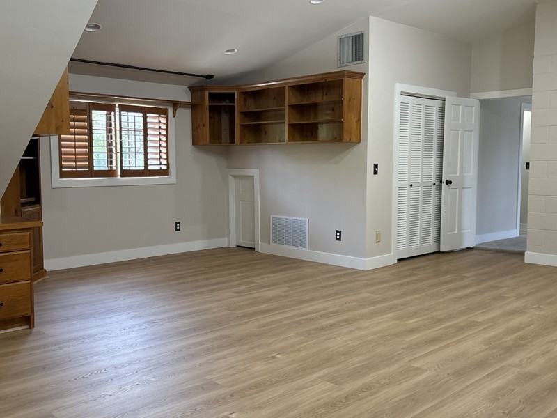 10436 N Edinburgh Dr - Photo 6 of 25