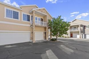 1061 Canyon Meadow Dr #3 - Photo 1 of 1