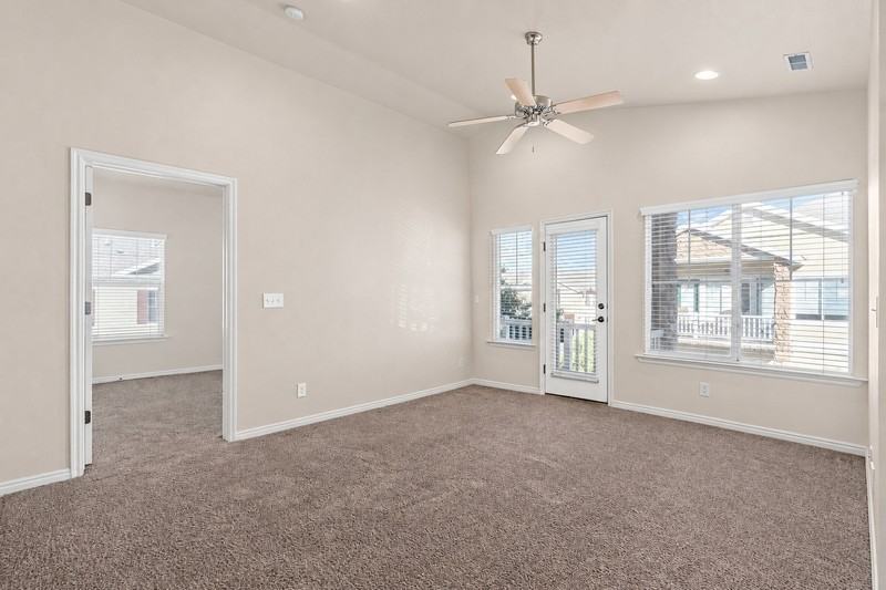 1061 Canyon Meadow Dr #3 - Photo 3 of 35