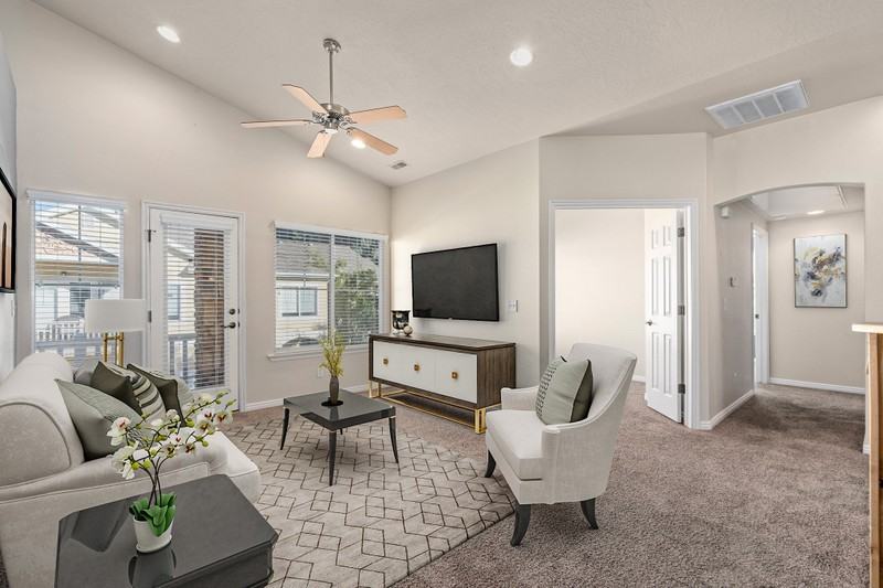 1061 Canyon Meadow Dr #3 - Photo 5 of 35