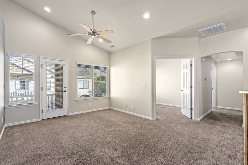 1061 Canyon Meadow Dr #3 - Photo 6 of 35