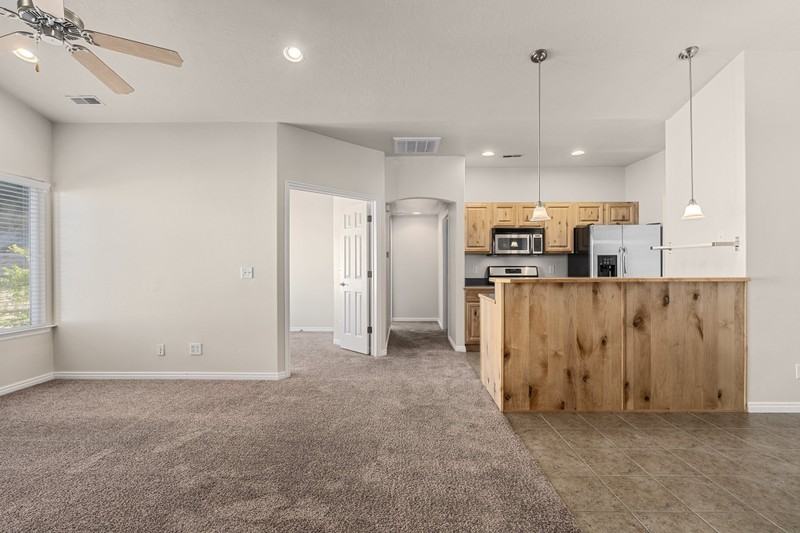 1061 Canyon Meadow Dr #3 - Photo 7 of 35