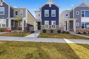 9747 N Ashgrove Ln - Photo 1 of 1